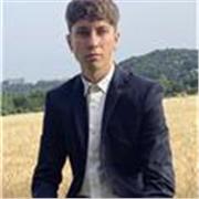 Se cerchi una persona a tua disposizione,sono qua!!