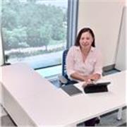 Clases particulares de matemáticas, regularización, español y diversas materias a nivel primaria, secundaria y preparatoria