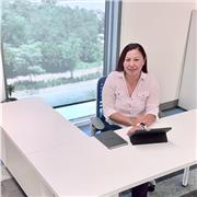Clases particulares de matemáticas, regularización, español y diversas materias a nivel primaria, secundaria y preparatoria