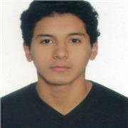 Aprende y practica los fundamentos de Java y Python desde cero