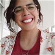 Clases particulares y económicas para la materia de química