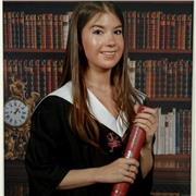 Spanish tutor for GCSE and A Level students