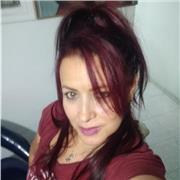 clases personalizadas en todas las áreas del estilismo Integral, emprendimiento