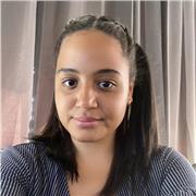 My lessons are tailored to the individuals needs