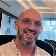 Neuro Divergent, Addict, anti-establishment BUT managing LIFE