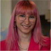 Offro aiuto compiti, per ripetizioni e per la gestione di bambini e ragazzi.