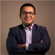 Clases de Diseño gráfico y Fotografía para todos