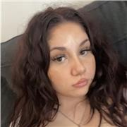 Chantell