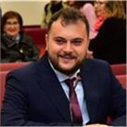 Offro ripetizioni individuali online per supportare i ragazzi nello svolgimento dei loro compiti!