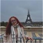 I love playing violin and would like to begging professionally tutoring those who are beginners.