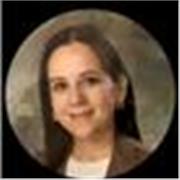Repaso y Apoyo escolar Lectoescritura, Matemáticas