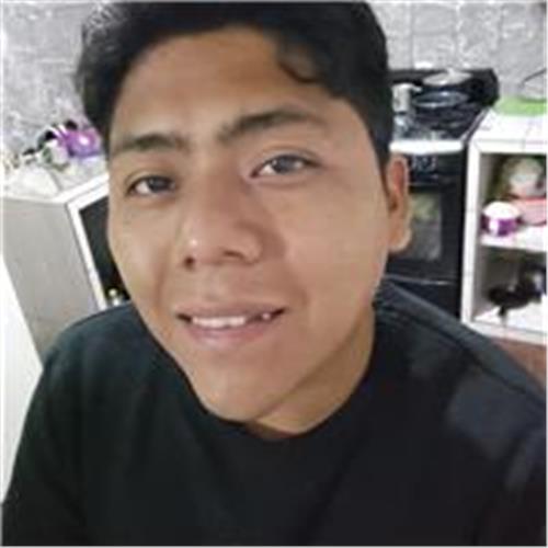 user photo
