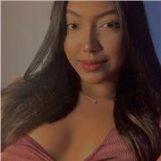 Professora de história ensinar crianças do ensino fundamental