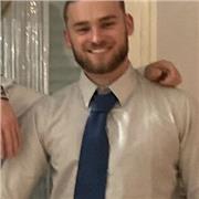 Cours de soutien scolaire (niveau collège) en anglais