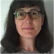 Italian native-speaker with more than 20 years teaching experience