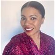 Hi, my name is Ann-Marie and I am studying the Bar Course at university to become a Barrister. I have degrees in law up to Masters level. 

I have tutored A Level English to students from disadvantaged backgrounds to access top universities, through a u