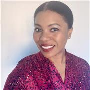 Hi, my name is Ann-Marie and I am studying the Bar Course at university to become a Barrister. I have degrees in law up to Masters level.
I have tutored A Level English to students from disadvantaged backgrounds to access top universities, through a u