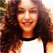 Sei alla ricerca di un insegnante privato serio e disponibile? Contattami e insieme costruiremo un programma adatto a te!