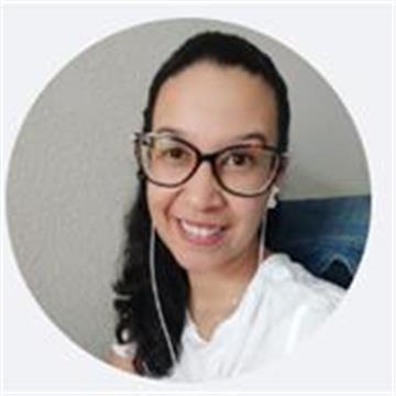 Luisana