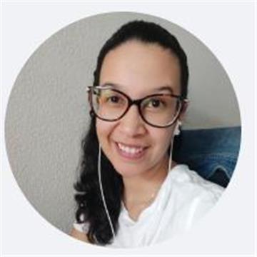 Luisana