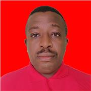 Emeka Patrick