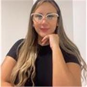 Psicóloga acompañamiento emocional para alumnos y padres