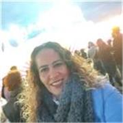 Ofrezco clases en línea para nivel preescolar y primaria en las materias de lectoescritura,inglés y español. Así como apoyo escola
