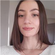 Soutien scolaire et aide aux devoirs en anglais pour élèves de collège/lycée