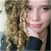 Clases didácticas y entretenidas para que niños aprendan a leer con confianza y diversión 🌸