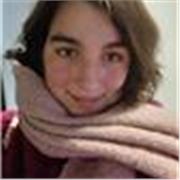 Psicologa, insegnante presso la scuola primaria, è disponibile per lezioni di italiano