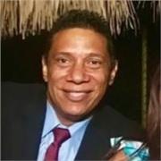 Clases online tecnologia marketing, ingeniería de sistemas, mantenimiento de computadoras etc