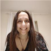 Nadia