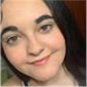 profesora de matemáticas y edades me gustaría de 9 a 10 años