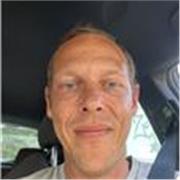 Native speaking business English teacher or English for general purposes