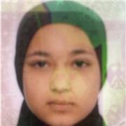 Fatma