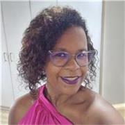 Reforço escolar e acompanhamento de produção textual