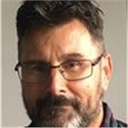Nick O'Dell