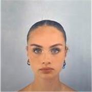 Prof à domicile, donne des cours de soutien scolaire/aide au devoir, en primaire et collège :-)