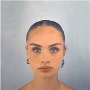 Prof à domicile, donne des cours de soutien scolaire/aide au devoir, en primaire et collège :-)