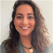 Maestra en activo ofrece clases particulares a alumnos de Primaria y ESO. Inglés, Matemáticas, Castellano y Valenciano