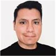 Soy Roberto Carlos, un apasionado del marketing, el diseño y la cocina. Me encanta enseñar de forma práctica y cercana, ayudando a