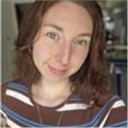 Je peux m’adapter à tout le monde !