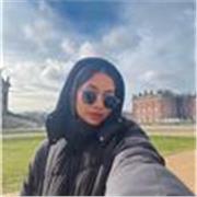 Expert Tutoring in Biology, Chemistry & Biochemistry – Personalized & Engaging Lessons!