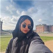 Expert Tutoring in Biology, Chemistry & Biochemistry – Personalized & Engaging Lessons!