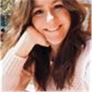 Mariela Irarrazaval Arriagada