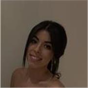 Profesora particular de derecho laboral online