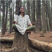 200-Hour Qualified Yoga Teacher Offering Beginner-Friendly Weekend Yoga Classes