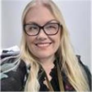 I am experienced lecturer and tutor in business. I teach students from GCSE level all the way up to university.