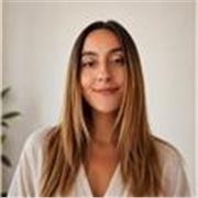 Clases de inglés para adultos y niños, de todos los niveles, en linea y en persona!