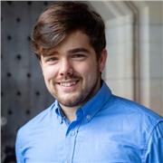 Highly qualified tutor for GCSE and A-Level Maths, offering skill-building for undergraduates in related fields.